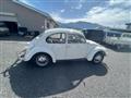 1969 Volkswagen Volkswagen Others