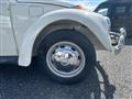 1969 Volkswagen Volkswagen Others