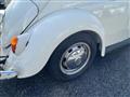 1969 Volkswagen Volkswagen Others