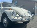 1969 Volkswagen Volkswagen Others