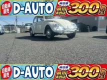 1969 Volkswagen Volkswagen Others