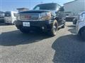 2003 GMC GMC Others