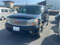 2003 GMC GMC Others