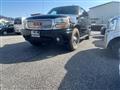 2003 GMC GMC Others