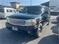 2003 GMC GMC Others