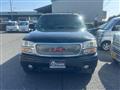 2003 GMC GMC Others