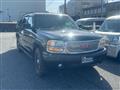 2003 GMC GMC Others