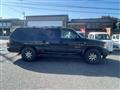 2003 GMC GMC Others