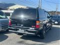 2003 GMC GMC Others