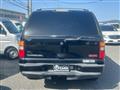 2003 GMC GMC Others
