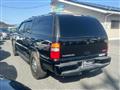 2003 GMC GMC Others