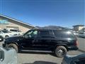 2003 GMC GMC Others