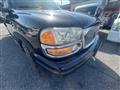 2003 GMC GMC Others