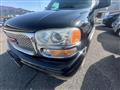 2003 GMC GMC Others