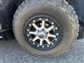 2003 GMC GMC Others