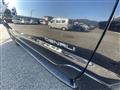 2003 GMC GMC Others