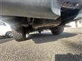 2003 GMC GMC Others