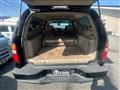 2003 GMC GMC Others