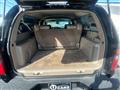 2003 GMC GMC Others