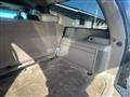 2003 GMC GMC Others