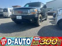 2003 GMC GMC Others
