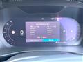 2024 Volvo XC40