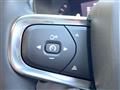 2024 Volvo XC40