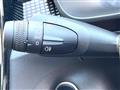 2024 Volvo XC40