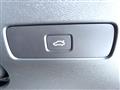 2024 Volvo XC40