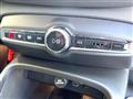2024 Volvo XC40