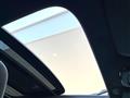 2024 Volvo XC40