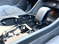2024 Volvo XC40