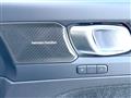 2024 Volvo XC40