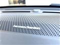 2024 Volvo XC40