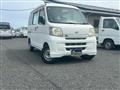 2009 Daihatsu Hijet Cargo