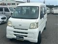 2009 Daihatsu Hijet Cargo