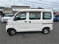 2009 Daihatsu Hijet Cargo