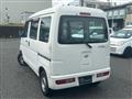2009 Daihatsu Hijet Cargo