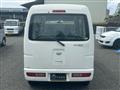 2009 Daihatsu Hijet Cargo