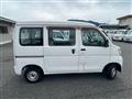 2009 Daihatsu Hijet Cargo