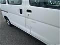 2009 Daihatsu Hijet Cargo