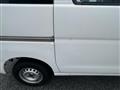 2009 Daihatsu Hijet Cargo