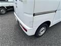2009 Daihatsu Hijet Cargo