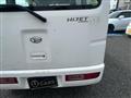 2009 Daihatsu Hijet Cargo