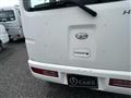 2009 Daihatsu Hijet Cargo