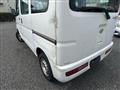 2009 Daihatsu Hijet Cargo