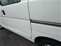 2009 Daihatsu Hijet Cargo