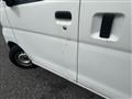 2009 Daihatsu Hijet Cargo