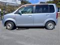 2007 Nissan Otti