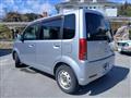 2007 Nissan Otti
